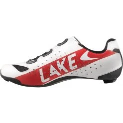 Best Sale π Lake Road Bike Shoes CX238 Wide Cycling π Shoe Men's βοΈ 37 Best Sale π Lake Road Bike Shoes CX238 Wide Cycling π Shoe Men's βοΈ -Bike Footwear Sales 2022 WHIRED D2