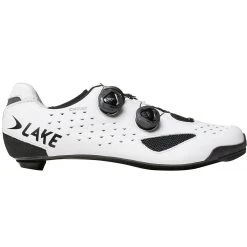 Best Pirce ⌛ Lake Road Bike Shoes CX238 Cycling Shoe Men's 🎁 -Bike Footwear Sales 2022 WHIWHI 2