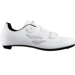 Wholesale 🥰 Lake Road Bike Shoes CX218 Cycling Shoe Men's 👍