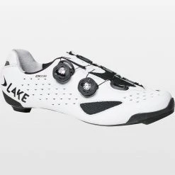 Best Pirce ⌛ Lake Road Bike Shoes CX238 Cycling Shoe Men's 🎁 -Bike Footwear Sales 2022 WHIWHI D1 1