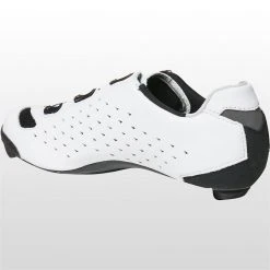 Best Pirce ⌛ Lake Road Bike Shoes CX238 Cycling Shoe Men's 🎁 -Bike Footwear Sales 2022 WHIWHI D2 1