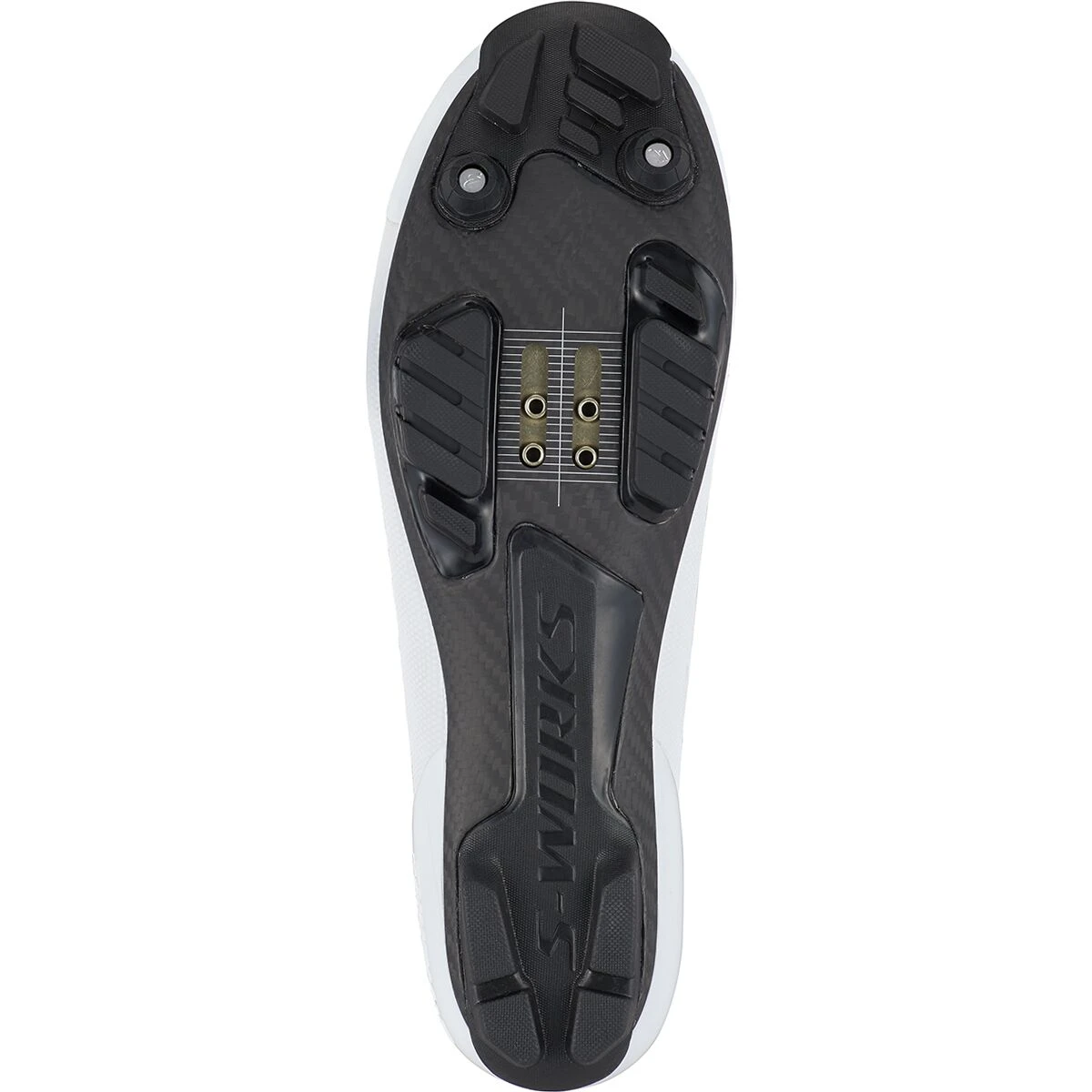 Coupon π₯° Specialized Mountain Bike Shoes S Works Recon Lace Shoe Men's π 27 Coupon π₯° Specialized Mountain Bike Shoes S Works Recon Lace Shoe Men's π - Image 27