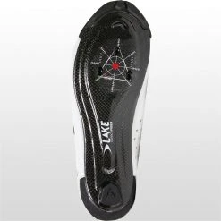 Best Pirce ⌛ Lake Road Bike Shoes CX238 Cycling Shoe Men's 🎁 -Bike Footwear Sales 2022 WHIWHI D3 1