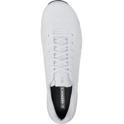 Coupon π₯° Specialized Mountain Bike Shoes S Works Recon Lace Shoe Men's π 53 Coupon π₯° Specialized Mountain Bike Shoes S Works Recon Lace Shoe Men's π -Bike Footwear Sales 2022 WHIWHI D3