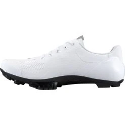 Coupon π₯° Specialized Mountain Bike Shoes S Works Recon Lace Shoe Men's π 52 Coupon π₯° Specialized Mountain Bike Shoes S Works Recon Lace Shoe Men's π -Bike Footwear Sales 2022 WHIWHI D4