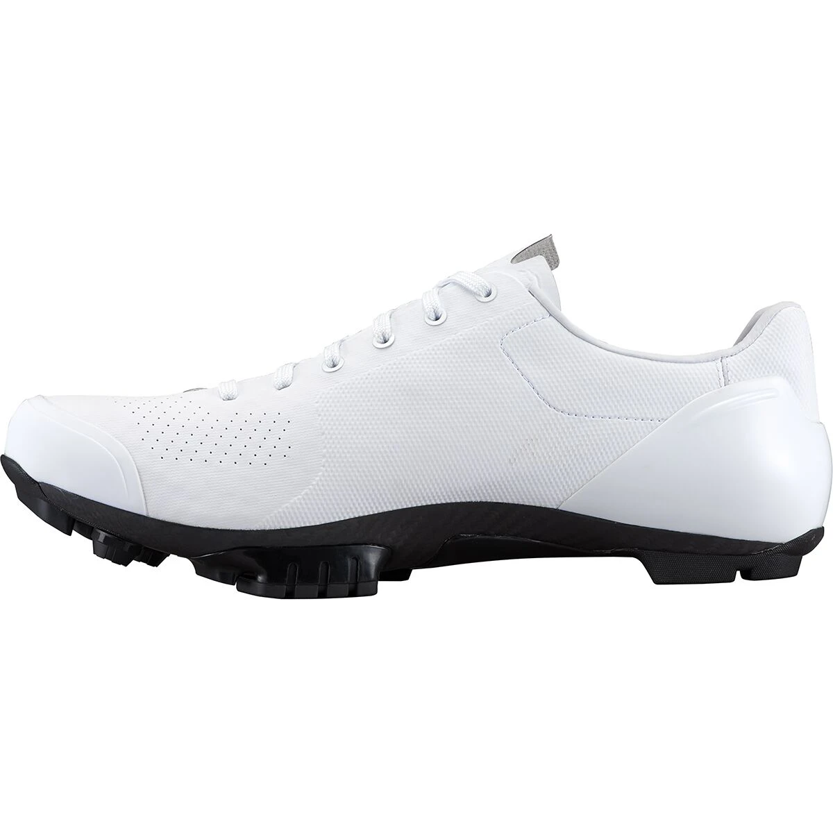 Coupon π₯° Specialized Mountain Bike Shoes S Works Recon Lace Shoe Men's π 25 Coupon π₯° Specialized Mountain Bike Shoes S Works Recon Lace Shoe Men's π - Image 25