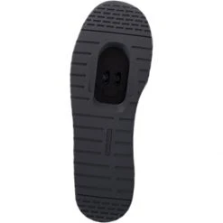 Promo 🤩 Shimano Road Bike Shoes IC3 Cycling Shoe Women's 🤩 -Bike Footwear Sales 2022 WHI D1 1