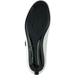 Best Sale 👍 Fi'zi:k Road Bike Shoes Tempo R5 Overcurve Cycling Shoe 🎉 -Bike Footwear Sales 2022 WHI D1 18