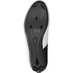 Flash Sale ✔️ Fi'zi:k Road Bike ❤️ Shoes Aria R3 Cycling Shoe 🤩 -Bike Footwear Sales 2022 WHI D1 19