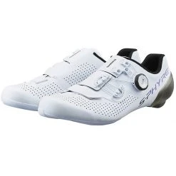 Hot Sale ✔️ Shimano Road Bike 😀 Shoes S Phyre RC9T Cycling Shoe Men's 🔔 -Bike Footwear Sales 2022 WHI D1 2