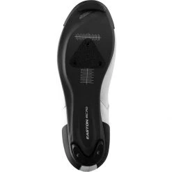 Buy π Giro Road Bike Shoes Trans Boa Cycling Shoe Men's π 13 Buy π Giro Road Bike Shoes Trans Boa Cycling Shoe Men's π -Bike Footwear Sales 2022 WHI D1 20