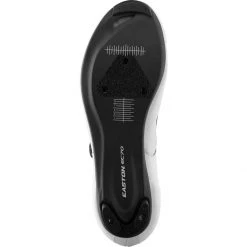 Best reviews of 🛒 Giro Road Bike Shoes Espada Boa Cycling Shoe Women's 🧨 -Bike Footwear Sales 2022 WHI D1 21