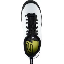 Best Sale ✔️ Specialized Flat Pedal Shoes 2FO Flat 2.0 Mountain Bike Shoe 🥰 -Bike Footwear Sales 2022 WHI D1 23