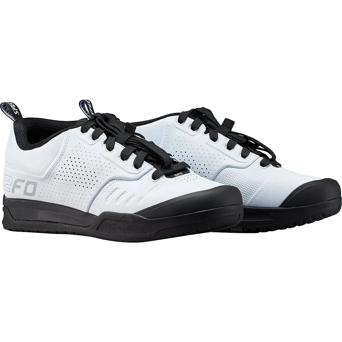 Coupon β€οΈ Specialized Mountain Bike π Shoes 2FO Clip 2.0 Mountain Bike Shoe β 10 Coupon β€οΈ Specialized Mountain Bike π Shoes 2FO Clip 2.0 Mountain Bike Shoe β - Image 10