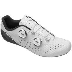 Deals ๐ฅ Giro Road Bike Shoes Regime Cycling Shoe Men's ๐ 17 Deals ๐ฅ Giro Road Bike Shoes Regime Cycling Shoe Men's ๐ -Bike Footwear Sales 2022 WHI D1 25