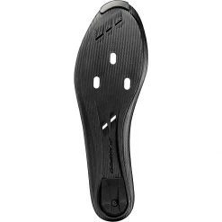 Discount ⌛ Gaerne Road Bike Shoes Carbon G. Tornado Shoe Men's 👏 -Bike Footwear Sales 2022 WHI D1 26