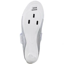 Wholesale 🎁 Shimano Triathlon Shoes SH TR5 Cycling Shoe Men's 🧨 -Bike Footwear Sales 2022 WHI D1 6