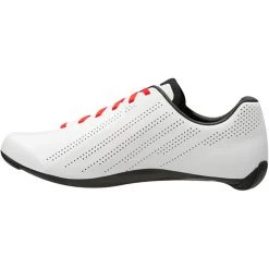 Best Sale 👍 PEARL iZUMi Road Bike Shoes Tour Road Cycling Shoe Men's 🤩 -Bike Footwear Sales 2022 WHI D1 7