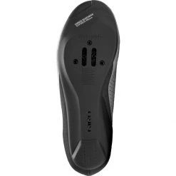 Deals 🎁 Giro Road Bike Shoes Cadet Cycling Shoe Men's 🎁 -Bike Footwear Sales 2022 WHI D1 9