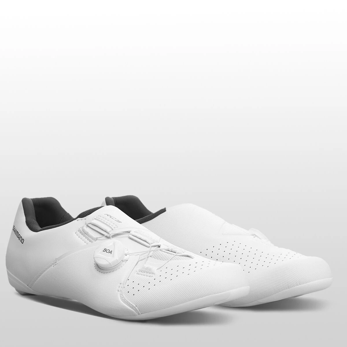 Discount π Shimano Road Bike Shoes RC3 Limited Edition Cycling Shoe Men's π 15 Discount π Shimano Road Bike Shoes RC3 Limited Edition Cycling Shoe Men's π - Image 15