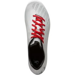 Best Sale 👍 PEARL iZUMi Road Bike Shoes Tour Road Cycling Shoe Men's 🤩 -Bike Footwear Sales 2022 WHI D2 12