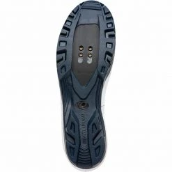 Best deal 😍 PEARL iZUMi Road Bike Shoes All Road v5 Cycling Shoe Women's 😍 -Bike Footwear Sales 2022 WHI D2 18