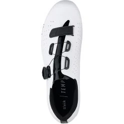 Best Sale 👍 Fi'zi:k Road Bike Shoes Tempo R5 Overcurve Cycling Shoe 🎉 -Bike Footwear Sales 2022 WHI D2 24
