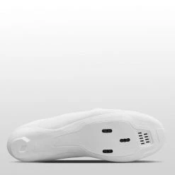 Discount π Shimano Road Bike Shoes RC3 Limited Edition Cycling Shoe Men's π 28 Discount π Shimano Road Bike Shoes RC3 Limited Edition Cycling Shoe Men's π -Bike Footwear Sales 2022 WHI D2