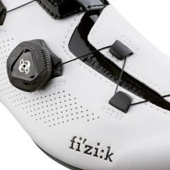 Flash Sale ✔️ Fi'zi:k Road Bike ❤️ Shoes Aria R3 Cycling Shoe 🤩 -Bike Footwear Sales 2022 WHI D2 25