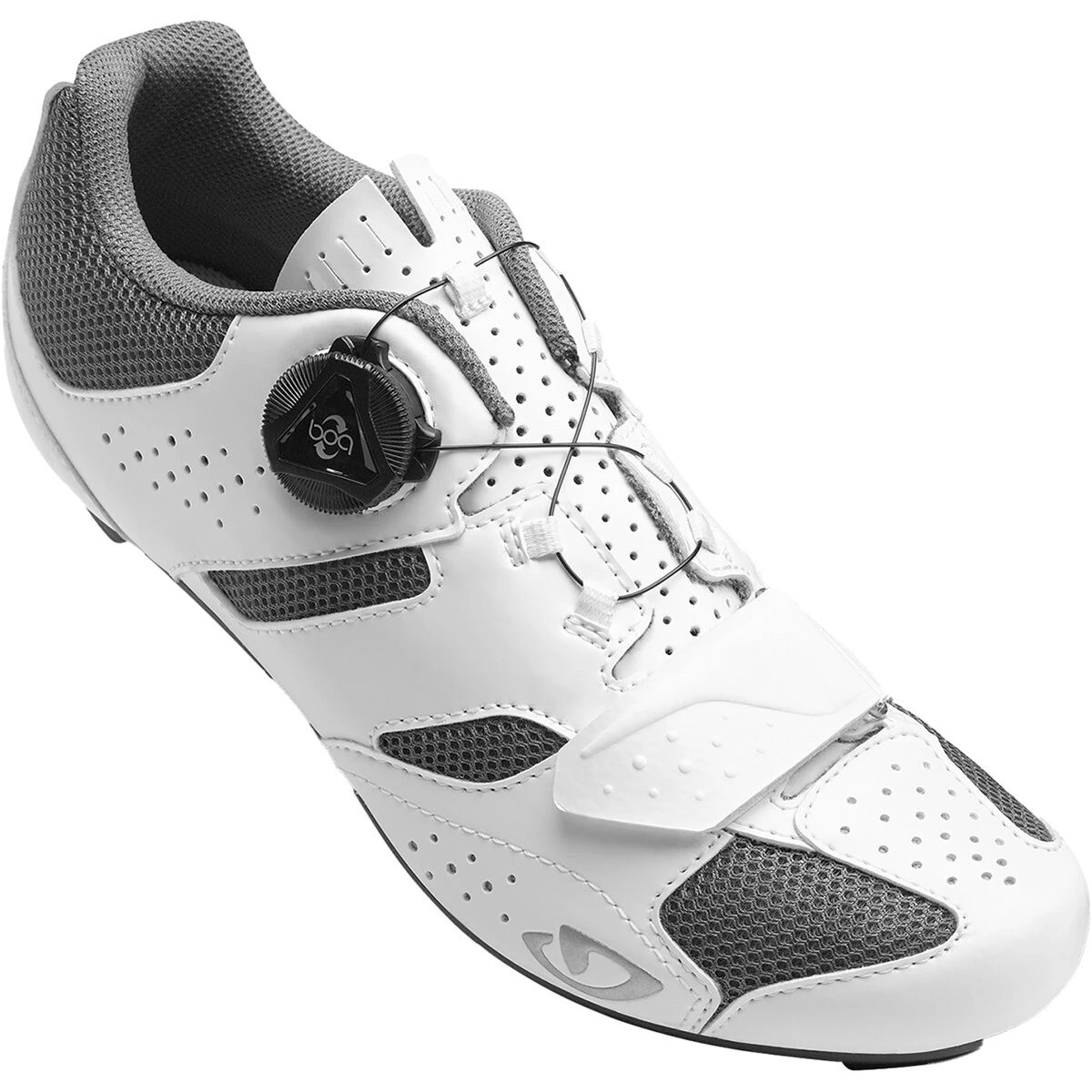 Flash Sale β Giro Road Bike Shoes Savix Cycling Shoe Women's π 2 Flash Sale β Giro Road Bike Shoes Savix Cycling Shoe Women's π - Image 2