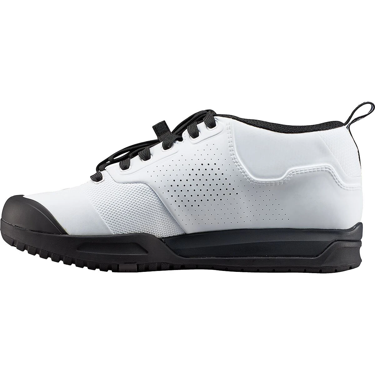 Coupon β€οΈ Specialized Mountain Bike π Shoes 2FO Clip 2.0 Mountain Bike Shoe β 9 Coupon β€οΈ Specialized Mountain Bike π Shoes 2FO Clip 2.0 Mountain Bike Shoe β - Image 9