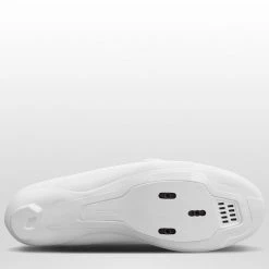 Hot Sale 🎉 Shimano Road Bike Shoes RC3 Limited Edition Cycling Shoe Women's 😍 -Bike Footwear Sales 2022 WHI D2 3