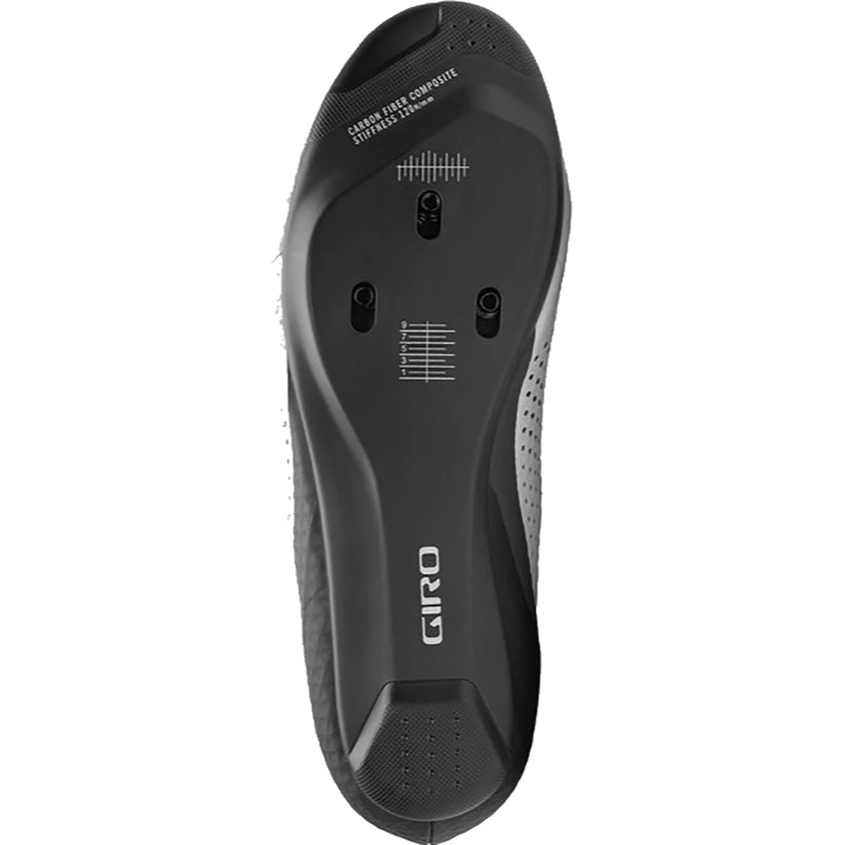 Deals ๐ฅ Giro Road Bike Shoes Regime Cycling Shoe Men's ๐ 8 Deals ๐ฅ Giro Road Bike Shoes Regime Cycling Shoe Men's ๐ - Image 8
