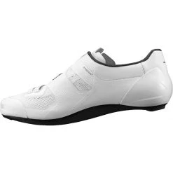 Wholesale 🎉 Specialized Road Bike Shoes S Works 7 Vent Road Cycling Shoe Men's 👏 -Bike Footwear Sales 2022 WHI D2 4