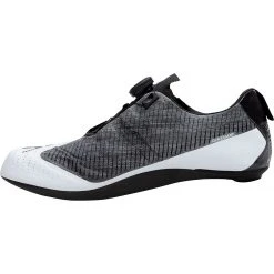 Best Sale ⌛ Specialized Road Bike 👍 Shoes S Works EXOS Cycling Shoe 🎉 -Bike Footwear Sales 2022 WHI D2 7