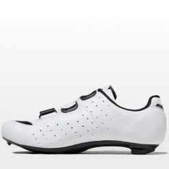 Buy β€οΈ Lake Road Bike π Shoes CX176 Cycling π Shoe Men's βοΈ 11 Buy β€οΈ Lake Road Bike π Shoes CX176 Cycling π Shoe Men's βοΈ -Bike Footwear Sales 2022 WHI D2 9