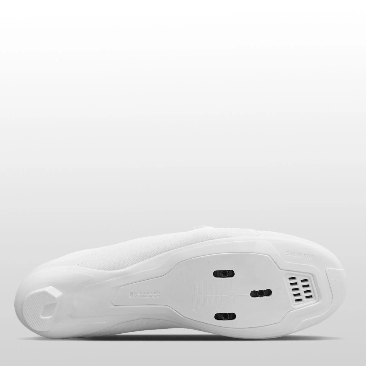 Discount π Shimano Road Bike Shoes RC3 Limited Edition Cycling Shoe Men's π 14 Discount π Shimano Road Bike Shoes RC3 Limited Edition Cycling Shoe Men's π - Image 14