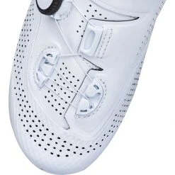 Best reviews of ⭐ Shimano Road Bike Shoes SH RC9 S Phyre Cycling Shoe Women's ✔️ 5 Best reviews of ⭐ Shimano Road Bike Shoes SH RC9 S Phyre Cycling Shoe Women's ✔️ -Bike Footwear Sales 2022 WHI D3 1