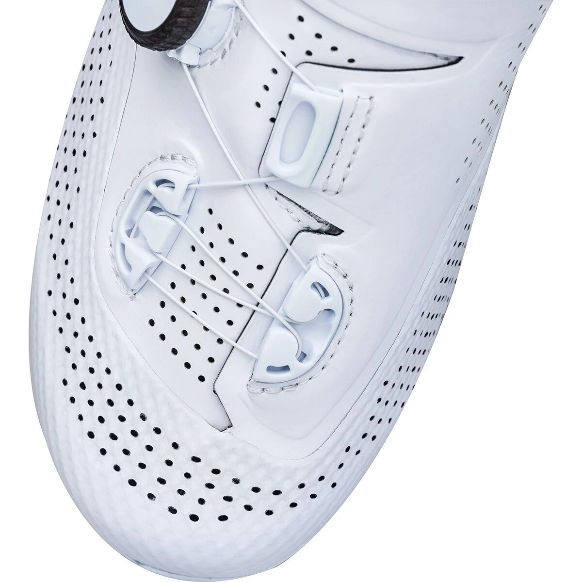 Best reviews of ⭐ Shimano Road Bike Shoes SH RC9 S Phyre Cycling Shoe Women's ✔️ 3 Best reviews of ⭐ Shimano Road Bike Shoes SH RC9 S Phyre Cycling Shoe Women's ✔️ - Image 3