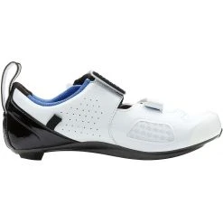 Top 10 ✔️ Louis Garneau Triathlon 🎁 Shoes Tri X Lite III ✨ Shoe Women's ⌛ -Bike Footwear Sales 2022 WHI D3 15