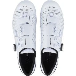 Hot Sale ✔️ Shimano Road Bike 😀 Shoes S Phyre RC9T Cycling Shoe Men's 🔔 -Bike Footwear Sales 2022 WHI D3 2