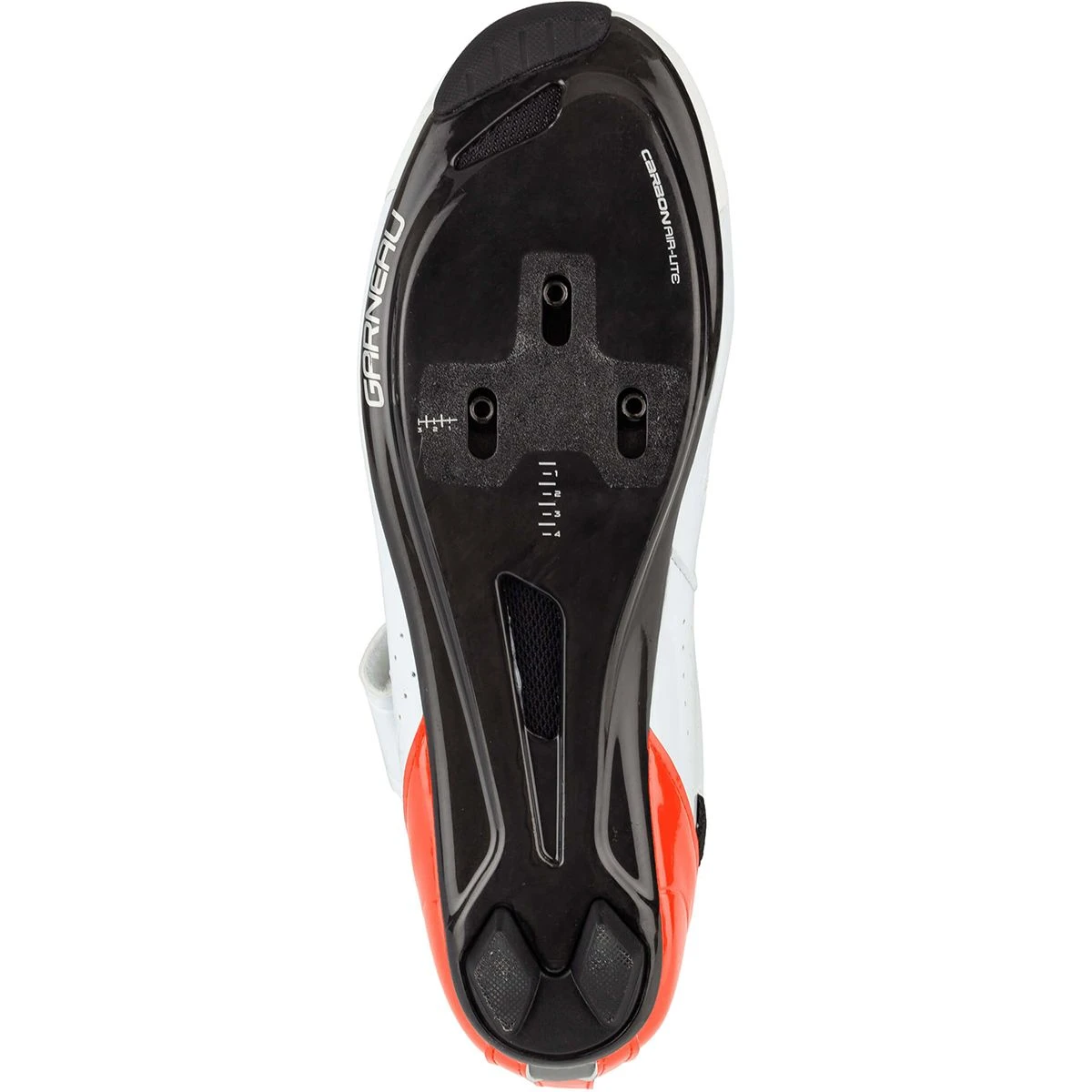 Buy β¨ Louis Garneau Triathlon π Shoes Tri X Lite III π Shoe Men's β€οΈ 6 Buy β¨ Louis Garneau Triathlon π Shoes Tri X Lite III π Shoe Men's β€οΈ - Image 6