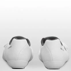 Hot Sale 🎉 Shimano Road Bike Shoes RC3 Limited Edition Cycling Shoe Women's 😍 -Bike Footwear Sales 2022 WHI D3 3