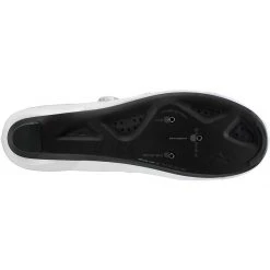 Wholesale 🎉 Specialized Road Bike Shoes S Works 7 Vent Road Cycling Shoe Men's 👏 -Bike Footwear Sales 2022 WHI D3 4