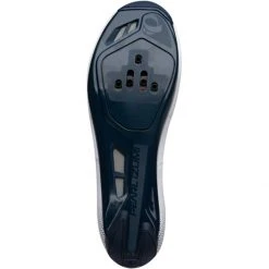 Best Sale 🤩 PEARL iZUMi Road Bike Shoes Quest Road Cycling Shoe Men's ✔️ -Bike Footwear Sales 2022 WHI D3 6