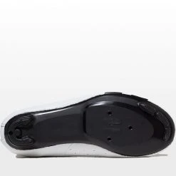 Buy β€οΈ Lake Road Bike π Shoes CX176 Cycling π Shoe Men's βοΈ 10 Buy β€οΈ Lake Road Bike π Shoes CX176 Cycling π Shoe Men's βοΈ -Bike Footwear Sales 2022 WHI D3 7