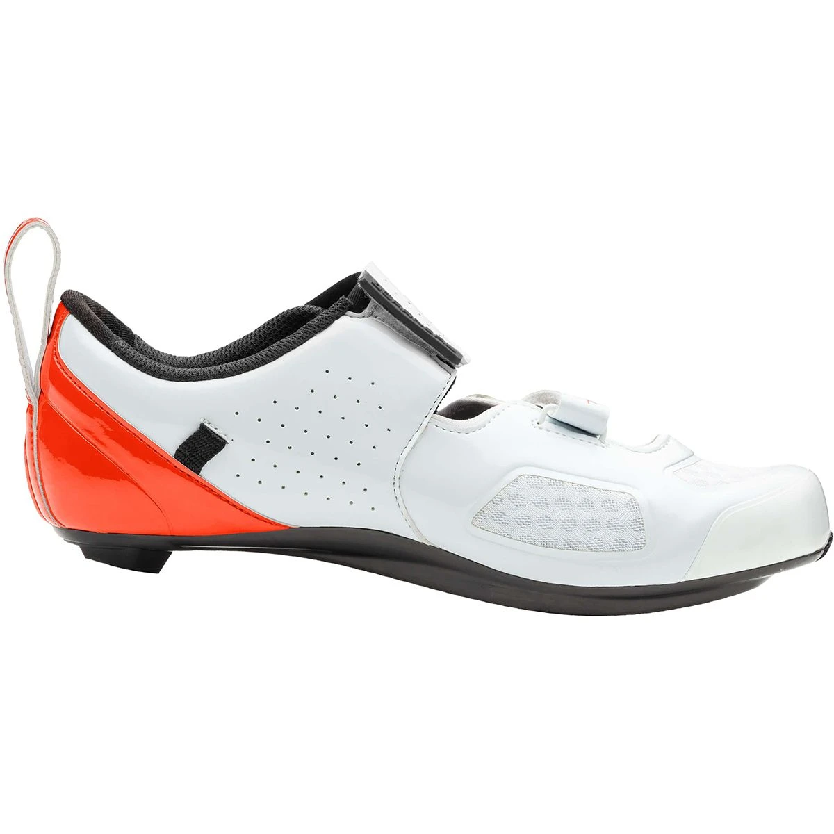 Buy β¨ Louis Garneau Triathlon π Shoes Tri X Lite III π Shoe Men's β€οΈ 5 Buy β¨ Louis Garneau Triathlon π Shoes Tri X Lite III π Shoe Men's β€οΈ - Image 5