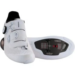 Hot Sale ✔️ Shimano Road Bike 😀 Shoes S Phyre RC9T Cycling Shoe Men's 🔔 -Bike Footwear Sales 2022 WHI D4 2