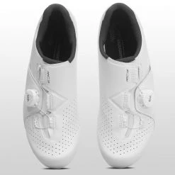 Discount π Shimano Road Bike Shoes RC3 Limited Edition Cycling Shoe Men's π 27 Discount π Shimano Road Bike Shoes RC3 Limited Edition Cycling Shoe Men's π -Bike Footwear Sales 2022 WHI D4