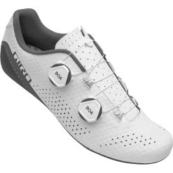 Budget 😍 Giro Road Bike Shoes Regime Cycling Shoe Women's 🎉 -Bike Footwear Sales 2022 WHI D4 6